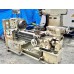 ขายเครื่องกลึง MAZAK MK-860S เครื่องนำเข้า นิ้วมิลในตัว จอลีเนียร์ MITUTOYO 2แกน ราคา 185,000 บาท
